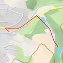 thumbnail for 314 - 314