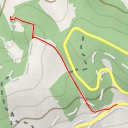 thumbnail for Via Cardinal Massaia