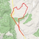 thumbnail for Costa Socarrada