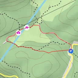 thumbnail for Aussichtsturm