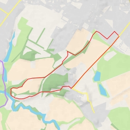 thumbnail for городской округ Мичуринск