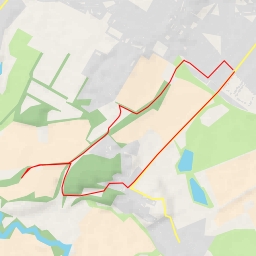 thumbnail for городской округ Мичуринск