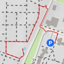 thumbnail for Edwin-Scharff-Ring - Hamburg