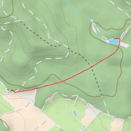 thumbnail for Eichhangweg - Eichhangweg