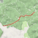 thumbnail for Hans-Bertram Weg - Hans-Bertram Weg