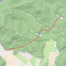 thumbnail for Hans-Bertram Weg - Hans-Bertram Weg