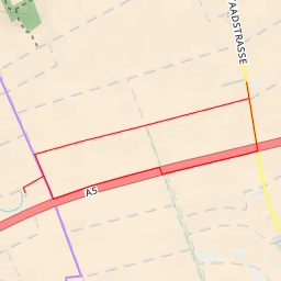 thumbnail for A5 - A5