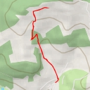 thumbnail for Schronisko PTTK pod Bereśnikiem