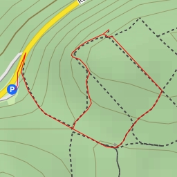 thumbnail for Point de vue Martelin