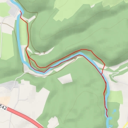 thumbnail for Tourbière de Solwaster - Route du Roslin