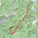 thumbnail for Behatoki naturala