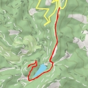 thumbnail for Lurzurieta