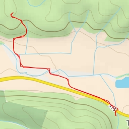 thumbnail for חורבת קייאפה - רבי ייבא סבא - בית שמש