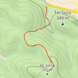 thumbnail for הר שוכה