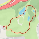 thumbnail for Rönnbackegatan - Malmö