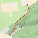 thumbnail for Rosenberger Weg