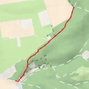 thumbnail for Steinbekestraße