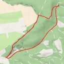 thumbnail for Römerbrunnen - Römergrund