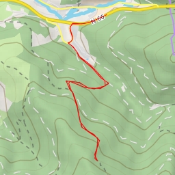 thumbnail for Roches du Sabbat