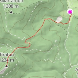 thumbnail for Tiratun