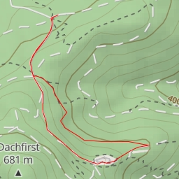 thumbnail for CVD - Chemin Forestier du Neuberg