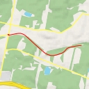 thumbnail for Le P'tit Train du Nord - Le P'tit Train du Nord