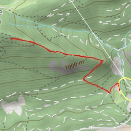 thumbnail for Burgbüelstrasse