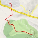 thumbnail for Casa Alva - Aljezur