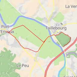 thumbnail for D 114 - D 114