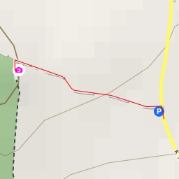 thumbnail for Gehrenbergturm