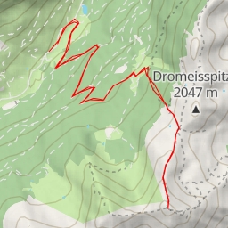 thumbnail for Spateck