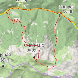 thumbnail for Drelaj