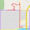 thumbnail for Ivan Boulevard - Ivan Boulevard