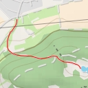 thumbnail for Winterleite - Sand a. Main