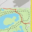 thumbnail for Wharf Road - Melbourne