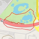 thumbnail for West Gate Freeway - West Gate Freeway - Melbourne