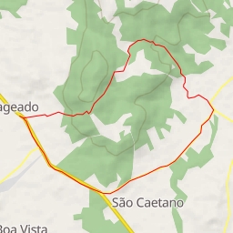 thumbnail for Porto Alegre