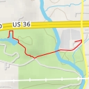 thumbnail for Broyles Road