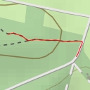 thumbnail for Le Faix du Diable