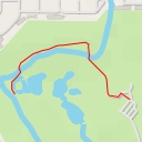 thumbnail for The Olde Course - West 29th Street - Loveland