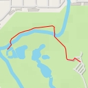 thumbnail for The Olde Course - West 29th Street - Loveland