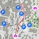 thumbnail for Torre del Socors