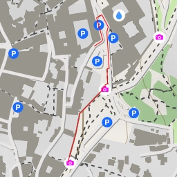 thumbnail for Torre del Socors