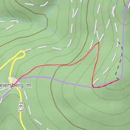 thumbnail for Klagstein