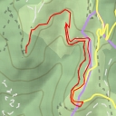 thumbnail for Via Mottarone