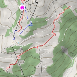 thumbnail for Rigidalstafel-Holzstein - Rigidalstafel-Holzstein