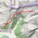 thumbnail for Rugghubel