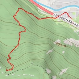 thumbnail for A2