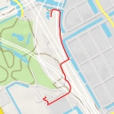 thumbnail for 5 - Stationsplein