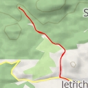 thumbnail for Kostelík